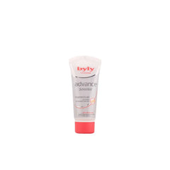 Jag Couture London - New York Byly Advanced Sensitive Cream Deodorant 50ml