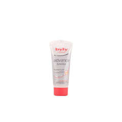 Byly Advanced Sensitive Cream Deodorant 50ml Jag Couture London - New York