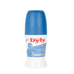 Byly For Men Deodorant Roll-On 50ml Jag Couture London - New York