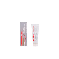 Byly Sensitive Long Lasting Cream Deodorant 25ml Jag Couture London - New York