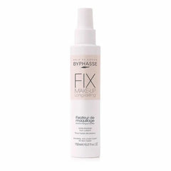 Byphasse Fix Make Up Long Lasting 150ml Jag Couture London - New York