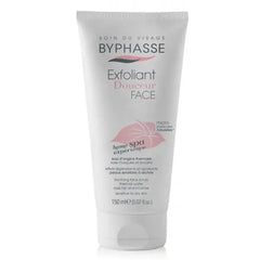 Jag Couture London - New York Byphasse Home Spa Experience Exfoliante Facial Douceur 150ml