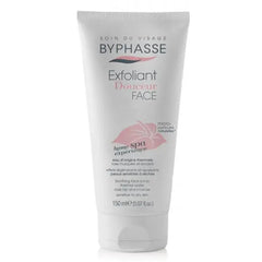 Byphasse Home Spa Experience Exfoliante Facial Douceur 150ml Jag Couture London - New York