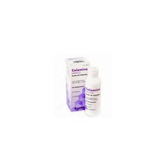 Calamina Lainco 125ml Jag Couture London - New York
