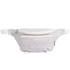 Calvin Klein K50K510495_0GL - Jag Couture London - New York