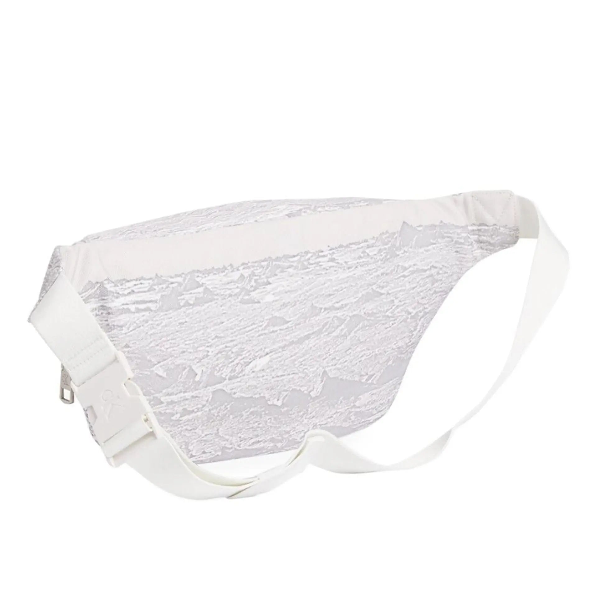 Calvin Klein K50K510495_0GL - Jag Couture London - New York