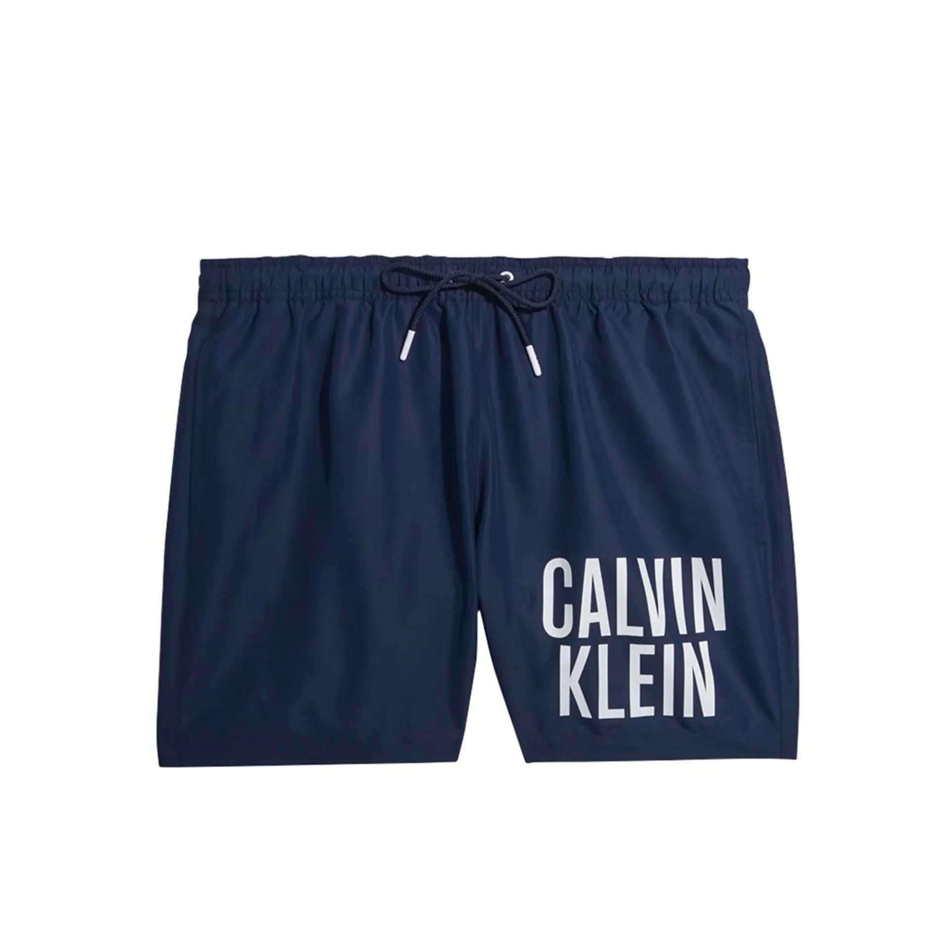 Calvin Klein KM0KM00794_DCA Jag Couture London - New York