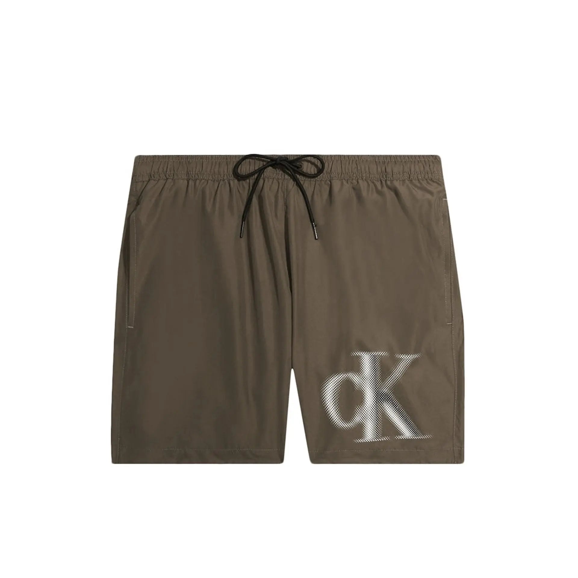 Calvin Klein KM0KM00800_GXH Jag Couture London - New York