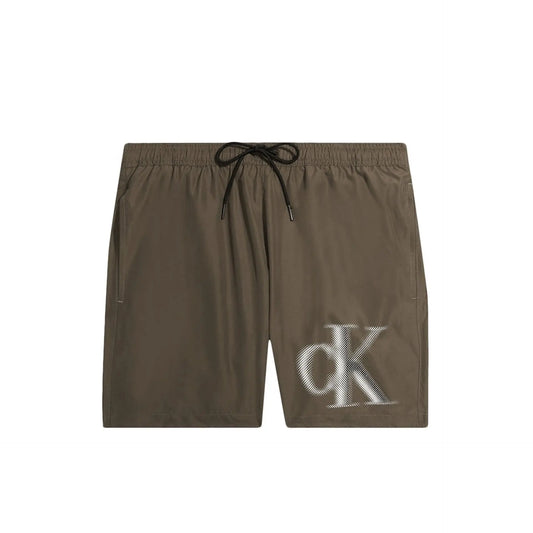 Calvin Klein KM0KM00800_GXH Jag Couture London - New York