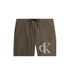 Calvin Klein KM0KM00800_GXH Jag Couture London - New York