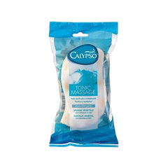 Jag Couture London - New York Calypso Massage Sponge
