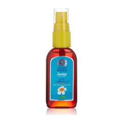 Jag Couture London - New York Camomila Intea Body Hair Lightening Lotion For Children Spray 50ml