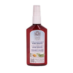 Jag Couture London - New York Camomila Intea Children's Blonde Hair Lotion 100ml