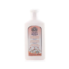 Jag Couture London - New York Camomila Intea Hair Conditioner Blond Hightlights 250ml