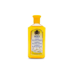 Camomila Intea Shampoo Blond Highlights 250ml Jag Couture London - New York