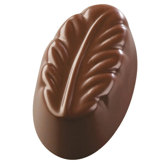 Canada - milk salted caramel 11.6g Jag Couture London - New York
