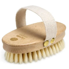 Carelia Natural Care Exfoliating Brush 1 Unit Jag Couture London - New York