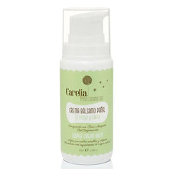 Carelia Petits Diaper Cream Balm 100ml Jag Couture London - New York