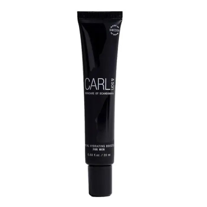 Carl & Son Facial Hydrating Booster 20ml Jag Couture London - New York