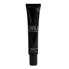 Carl & Son Facial Hydrating Booster 20ml Jag Couture London - New York