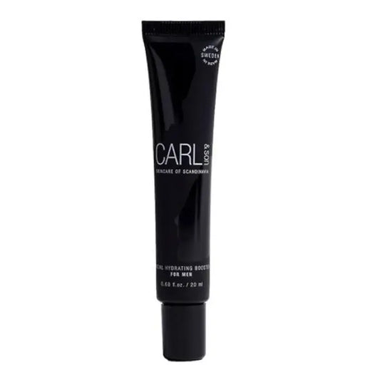 Carl &amp; Son Facial Hydrating Booster 20ml - Jag Couture London - New York