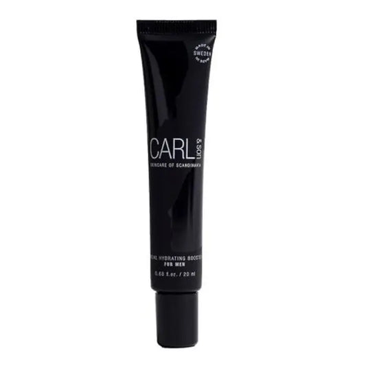 Jag Couture London - New York Carl &amp; Son Facial Hydrating Booster 20ml