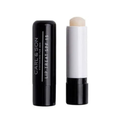 Carl &amp; Son Lip Treat Spf15 1 Transparent 4,5g Jag Couture London - New York