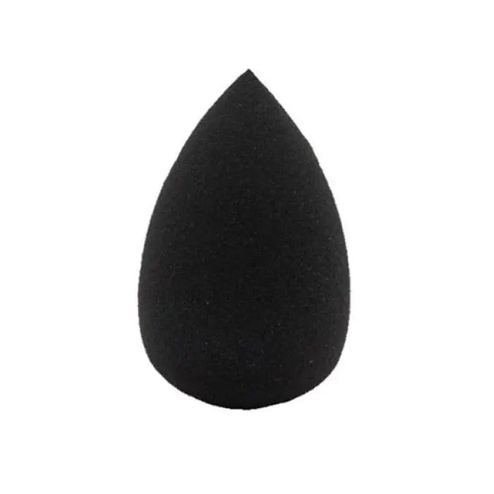 Jag Couture London - New York Carl &amp; Son Makeup Sponge Black