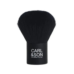 Jag Couture London - New York Carl &amp; Son Powder Brush Black