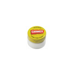 Jag Couture London - New York Carmex Classic Original Jar 7,5g
