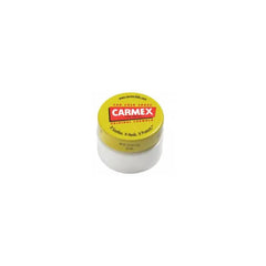 Carmex Classic Original Jar 7,5g Jag Couture London - New York