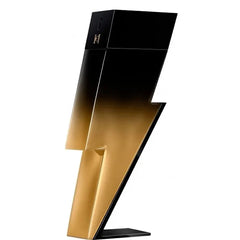Carolina Herrera Bad Boy Extreme Eau De Perfume Spray 100ml Jag Couture London - New York