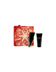 Carolina Herrera C H Bad Boy Edt Spray 100ml Sets Jag Couture London - New York
