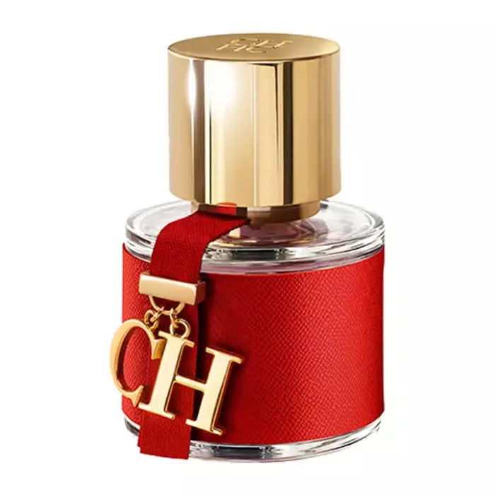 Carolina Herrera Ch Eau De Toilette Spray 30ml Jag Couture London - New York