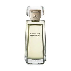 Jag Couture London - New York Carolina Herrera Eau De Perfume Spray 100ml