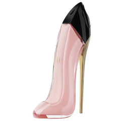 Carolina Herrera Good Girl Blush Eau De Perfume Spray 80ml Jag Couture London - New York