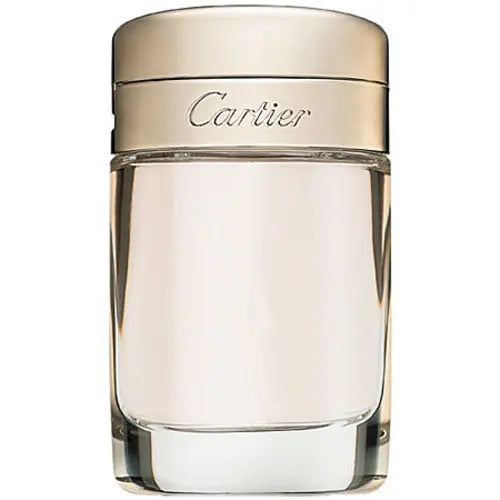 Cartier Baiser Volé Eau De Perfume Spray 30ml Jag Couture London - New York