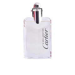 Cartier Declaration Eau De Toilette Spray 50ml Jag Couture London - New York