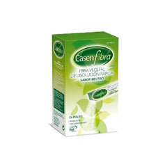 Jag Couture London - New York Casenfibra Casenfibre Plant Fibre 14 Sachets