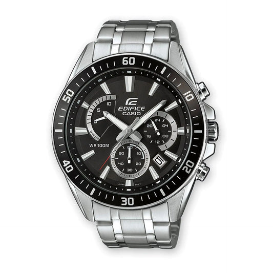 Casio X093_EFR-552D-1AVUEF Jag Couture London - New York