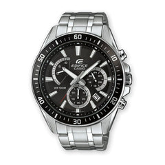 Casio X093_EFR-552D-1AVUEF Jag Couture London - New York