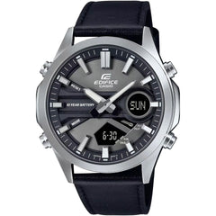 Casio X093_EFV-C120L-8AEF Jag Couture London - New York