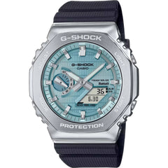 Casio X093_GBM-2100A-1A2ER - Jag Couture London - New York