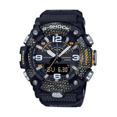 Jag Couture London - New York NOSIZE Casio X093_GG-B100Y-1AER