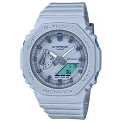 Jag Couture London - New York NOSIZE Casio X093_GMA-S2100BA-2A2ER