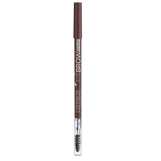Catrice Eye Brow Stylist 025 Perfect Brown Jag Couture London - New York