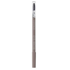 Catrice Eye Brow Stylist 030 Brow-N-Eyed Peas Jag Couture London - New York