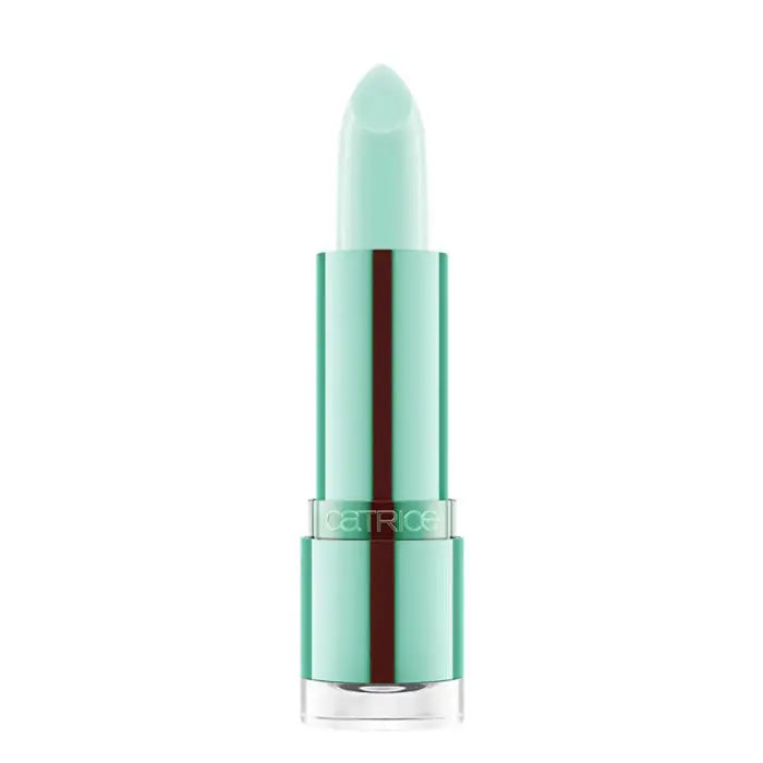 Catrice Hemp &amp; Mint Lip Balm 010 High On Life 4,2g Jag Couture London - New York