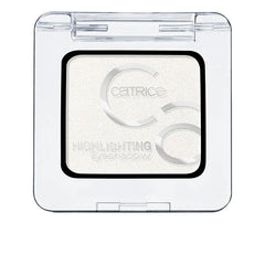 Catrice Highlighting Eyeshadow 010 Highlight To Hell Jag Couture London - New York