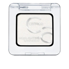 Jag Couture London - New York Catrice Highlighting Eyeshadow 010 Highlight To Hell